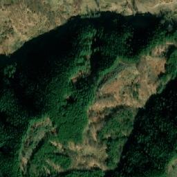 Satellite imagery of TT-10482, GR