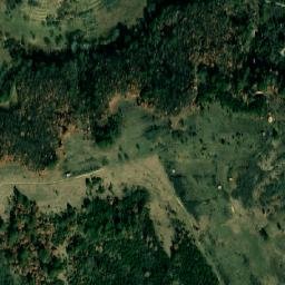 Satellite imagery of TT-10452, GR