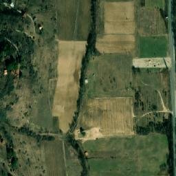 Satellite imagery of TT-10452, GR