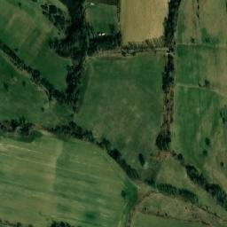 Satellite imagery of TT21, GR