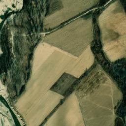 Satellite imagery of TT-10438, GR