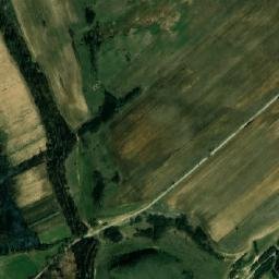 Satellite imagery of TT-10438, GR