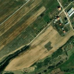 Satellite imagery of TT-10438, GR