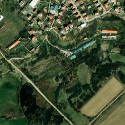 Satellite imagery of TT36/1/, GR