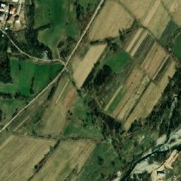 Satellite imagery of TT36/1/, GR