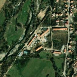 Satellite imagery of TT36/1/, GR