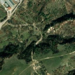 Satellite imagery of TT51, GR