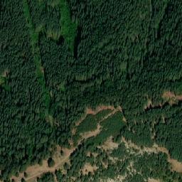 Satellite imagery of TT7, GR