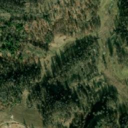Satellite imagery of Dautov Grob, BG