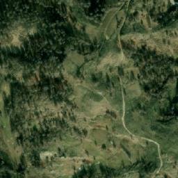 Satellite imagery of Dautov Grob, BG
