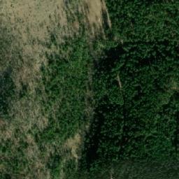 Satellite imagery of Mogilata, BG