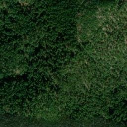 Satellite imagery of Mogilata, BG