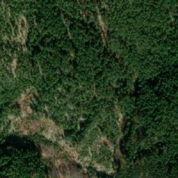 Satellite imagery of Mogilata, BG