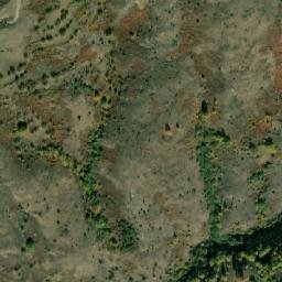 Satellite imagery of Veternovo, BG
