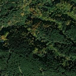 Satellite imagery of Ray Bardo, BG