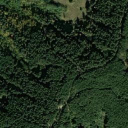 Satellite imagery of Ray Bardo, BG