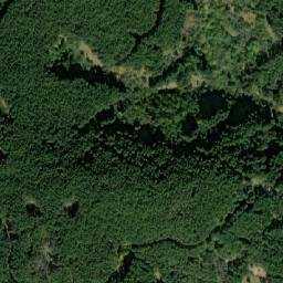 Satellite imagery of Ray Bardo, BG