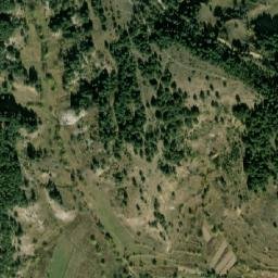 Satellite imagery of TT11/2/, GR