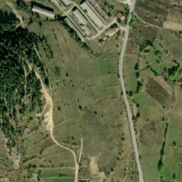 Satellite imagery of TT11/2/, GR