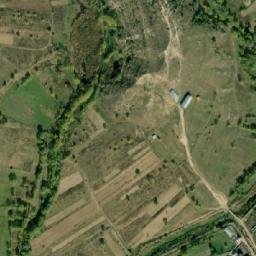 Satellite imagery of TT8/10/, GR