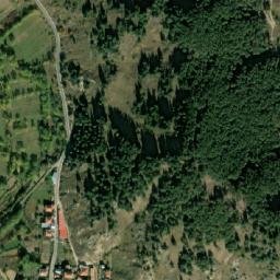 Satellite imagery of TT8/10/, GR