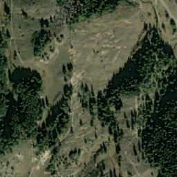 Satellite imagery of TT8/10/, GR