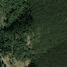 Satellite imagery of TT34, GR