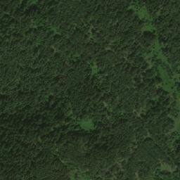 Satellite imagery of TT34, GR