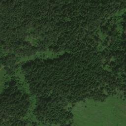 Satellite imagery of TT34, GR