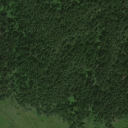 Satellite imagery of Velinovo, BG