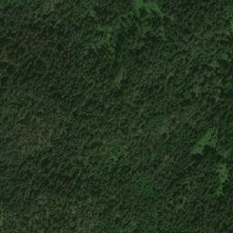 Satellite imagery of El Dermeni, BG