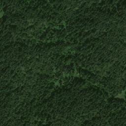 Satellite imagery of El Dermeni, BG