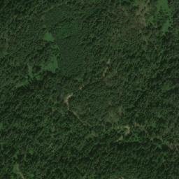 Satellite imagery of El Dermeni, BG