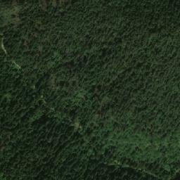 Satellite imagery of TT10/19/, GR