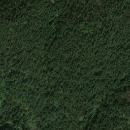 Satellite imagery of TT10/19/, GR