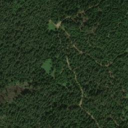 Satellite imagery of Chataraka, BG