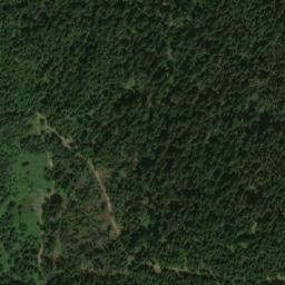 Satellite imagery of Chataraka, BG