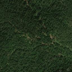 Satellite imagery of Chataraka, BG