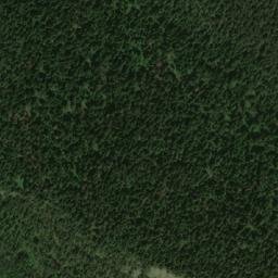 Satellite imagery of TT649, GR