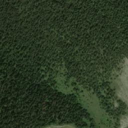 Satellite imagery of TT649, GR