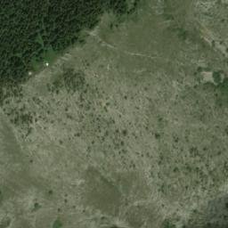 Satellite imagery of TT649, GR