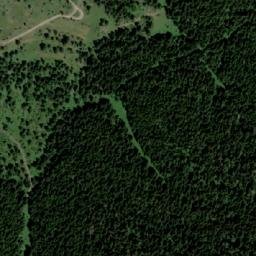 Satellite imagery of TT31, GR