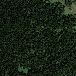 Satellite imagery of TT-9437, GR