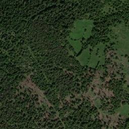 Satellite imagery of Dzhunurata, BG