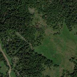 Satellite imagery of TT11, GR