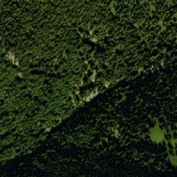 Satellite imagery of TT619, GR