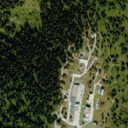 Satellite imagery of TT619, GR