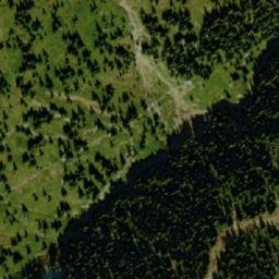 Satellite imagery of TT619, GR