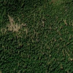 Satellite imagery of TT620, GR