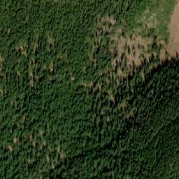 Satellite imagery of TT620, GR